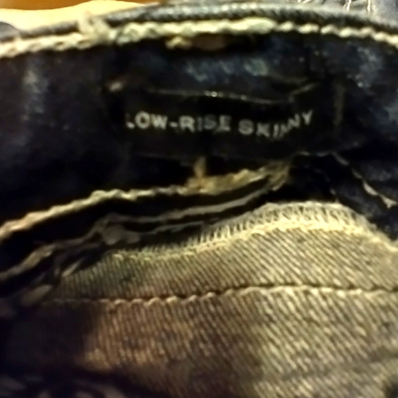 RUE 21 Jeans! - Picture 6 of 6